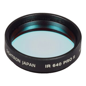 tB^[ IR640PRO2 AJTCY { IRpXtB^[ V dϖ] dqϖ] _ f Be CMOS JBe P΍