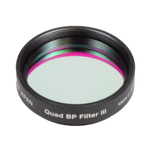 V̗p tB^[ { Quad BP Filter III 3 AJTCY NAbh ohpX tB^[ dϖ] dqϖ] _Be ჌t ~[X