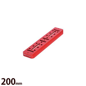 V̖] V̎Be V̊ϑ ]p[c Askar hueCv[g VDP200 Ki 200mm Eh~ ԓV AXJ[