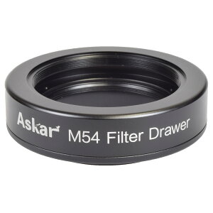 �t�B���^�[�h�����[ M54 �A�X�J�[ Askar M42 M48 �ϊ������O �]���� �P�����΍� 48mm 31.7mm �A�����J���T�C�Y 31mm 36mm 50mm �t�B���^�[�Ή�