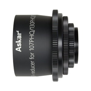 V̖]  Askar AXJ[ 107/130PHQ f[T[ Bep V̊ϑ   _