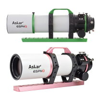 楽天市場】askar fma180の通販