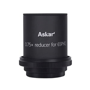 Askar 65PHQ 0.75{ f[T[ p␳Y Y4 V̖]  IvV AXJ[