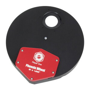 V̖] J tB^[ ؂ւ Phoenix M48 dtB^[zC[ 8x1.25" ^ Type-C PC ڑ vC[ Player One