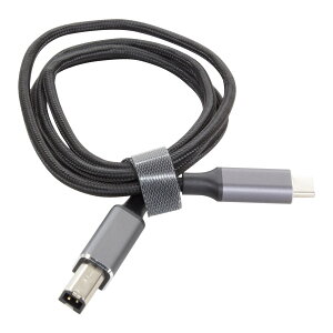 USBP[u USB2.0 Type-C to B 1m V̖] J PC p\R ڑ KChJ tB^[zC[ vC[ Player One