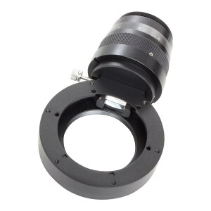 ItALVXKC_[MAX M54/M48 FHD ]  A^b`g ڑ CMOSJ V Be vC[ Player One