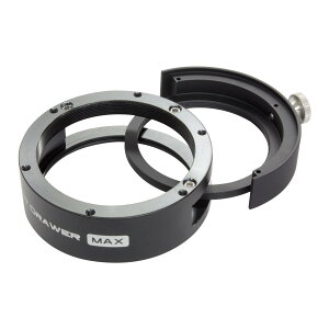 tB^[h[MAX M54/M48 ]  wtB^[ A^b`g ڑ CMOSJ V Be vC[ Player One