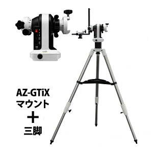 XJCEHb`[ V̖]Zbg AZ-GTiX}Eg + OrZbg  ǔ oܑ az gtix S WiFi iPhone X}z Sky-Watcher