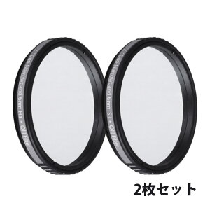 J tB^[ V̎Be J[}WbN 6nm D tB^[Zbg 2Zbg ჌t ~[X  _ Askar AXJ[