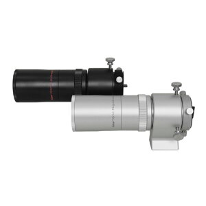 ] KChXR[v 32mm F4 dqt@C_[ I[gKCh y RpNg J  ubN Vo[ Askar AXJ[