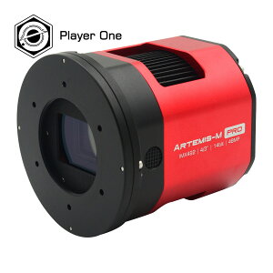 Player One tH[T[YtH[}bg ZT[ NbhxC[ Astronomy Artemis-M Pro pJ V̊ϑ dϖ] dqϖ]