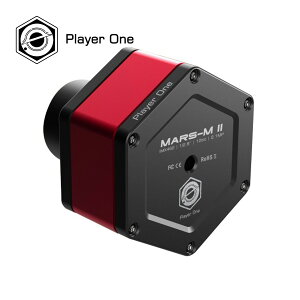 CMOSJ ZT[ Astronomy Mars-M 2 IRpXtB^[ dϖ] dqϖ] @ f  Be 摜  Player one