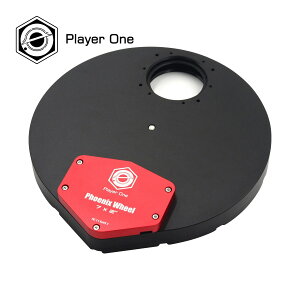 Player One Astronomy Phoenix M54 dtB^[zC[ 7xM48