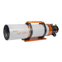 楽天市場】askar fma180の通販