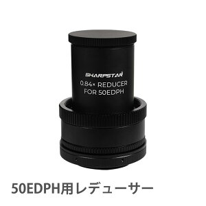 V̖] ␳Y 50EDPHp0.84xf[T[ œ_  ύX V̊ϑ ʐ^Be p[c ANZT