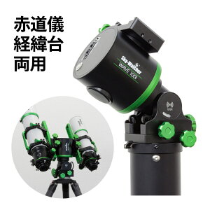 XJCEHb`[ V̖] Sky-Watcher WAVE100i XgCEF[uEMA ԓV/oܑ䗼p {}jAt ԓV[h oܑ䃂[h ] }Eg y ^ Wi-Fi@\ C