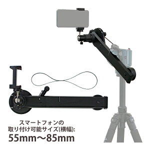 ACUTER go[Xp ^CvXLbg X}z X}[gtH ^ubg oܑANZT[ X}zBe  i i  ፷ ] px Be ^CvX