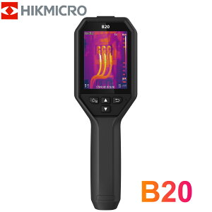 T[}J ԊOJ ԊO T[OtB [J[Ki B20 nCN}CN HIKMICRO x T[}摜 obe[쓮