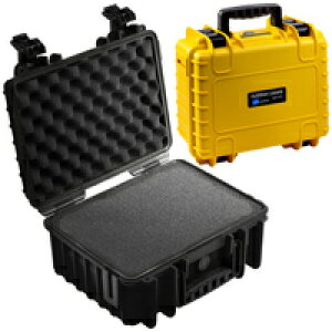 L[obO L[P[X n[hP[X AEghAP[X h ho OUTDOOR CASES TYPE3000