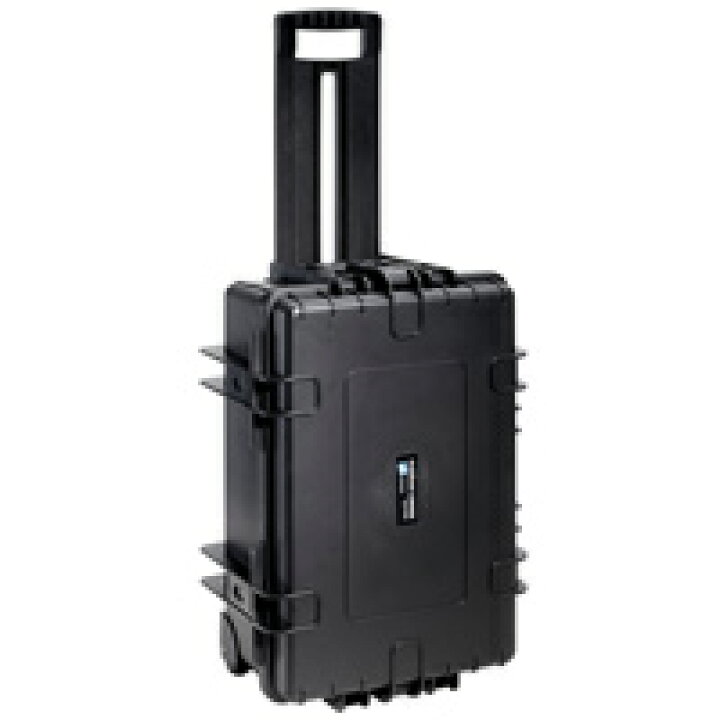 楽天市場】OUTDOOR CASES TYPE6700 サイトロンジャパン キャリーバッグ 