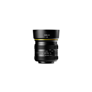�]�������Y KAMLAN 21mm F1.8 �L���m�� Canon EF-M �\�j�[E SonyE �t�W�t�B���� Fuji X �}�C�N���t�H�[�T�[�Y MFT ���J���� ���������Y �J������