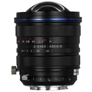 LAOWA 15mm F4.5 Zero-D Shift Y ჌t J I tt[ }jAtH[JX Pœ_Y LpY Lm jR \j[FE y^bNXK CJL