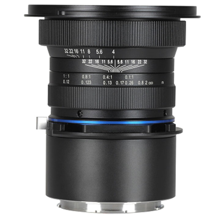 楽天市場 超広角レンズ 一眼レフ カメラ 交換レンズ ライカ L フルサイズ対応 15mm F4 Wide Angle Macro Leica L おすすめ マクロ撮影可能 Laowa ラオワ ルーペスタジオ