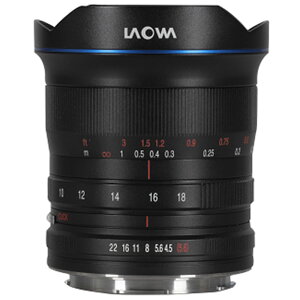 LpY ჌t J Y 10-18mm F4.5-5.6 ZOOM Leica L LpChY[ CJ tTCYp  ^ y LAOWA I