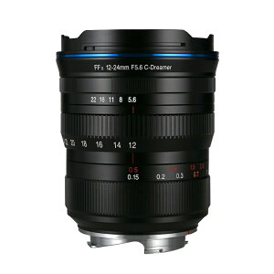 ჌t ~[X Y LpY[Y LAOWA 12-24mm F5.6 ZOOM Leica M }jAtH[JX tt[ Be f l i z CeA