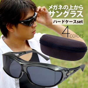 AXE AbNX ΌTOX I[o[OX TOX Kl̏ォ { I[o[TOX P[X Zbg Y fB[X jp UVJbg OJbg St ނ ^] o