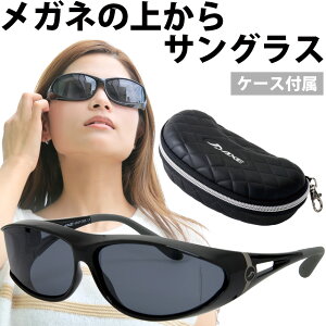 TOX Ό I[o[OX I[o[TOX P[Xt AbNX Kl̏ォ ΌTOX NX}Xv[g NX}X