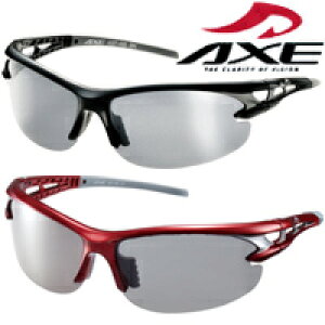 �Ό��T���O���X ASP-495 UV400�J�b�g ASP-495 BK ASP-495 RD AXE(�A�b�N�X) �y�� �����j���O �T�C�N�����O �t�B�b�V���O �g���b�L���O �h���C�u