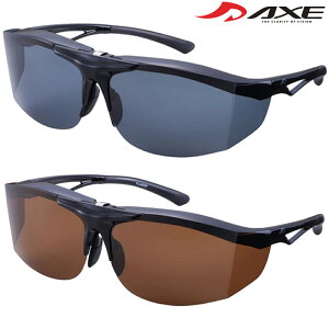 I[o[OX Ό ^KlΉ ˏグ TOX Kl̏ォ I[o[TOX Y fB[X UV OJbg AbNX ΌTOX