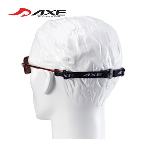 X|[coh Kloh TOX oh Yh~ S Xgbv l q Klpi ^