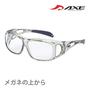 I[o[OX [y Kl 1.5{ g勾  j Kl̏ォ Ǐ | 