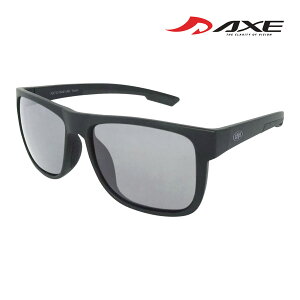 TOX Y fB[X ΌY hCu X|[c UVJbg O΍ AEghA ނ St Gg[f