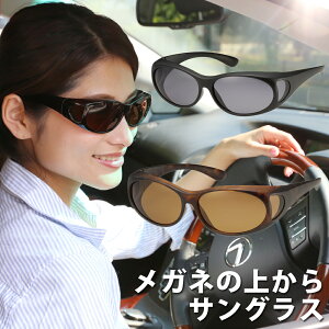 ` Ό I[o[OX TOX Kl̏ォ |CYh lITJo[ SC-20 I[o[TOX OJbg Y fB[X ΌTOX hV̓ v[g Mt