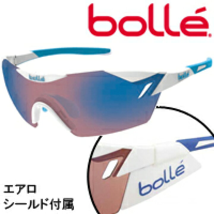 楽天市場】スポーツサングラス 6th SENSE シックスセンス サイクリング 