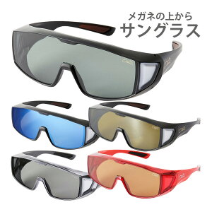 ΌTOX Kl̏ォ I[o[OX D ͂ Otani I[^j ^Cv