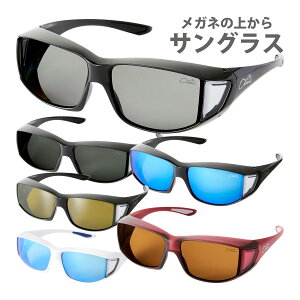 ΌTOX Kl̏ォ I[o[OX  ܂ fB[X Y Otani I[^j