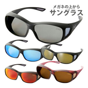 ΌTOX Kl̏ォ I[o[OX Ԃ Otani I[^j