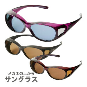 ΌTOX Kl̏ォ I[o[OX O Ղ I[o^Cv Otani I[^j