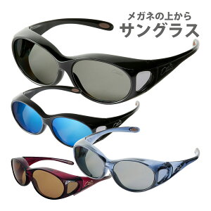 ΌTOX Kl̏ォ I[o[OX ݂炢 LbY qp  Otani I[^j