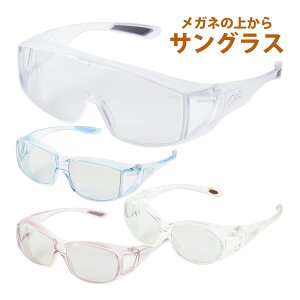 TOX Kl̏ォ I[o[OX h܃NA[V[Y ی상Kl NAY ԉ^] Otani I[^j