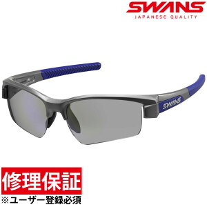 ΌTOX X|[cTOX LION SIN-P [CI V] ʃ}`ΌY Y\ LI SIN TOX Y X|[c ΌOX St ނ SWANS XY O UV Jbg