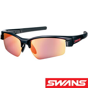 �X�|�[�c�T���O���X LION SIN[���C�I�� �V��] �~���[�����Y LI SIN-1701 UV ���O���J�b�g �T���O���X �����Y �������� �l�C SWANS �X�����Y