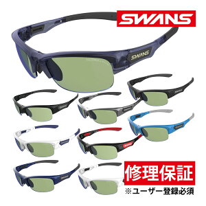 TOX ΌY EgY ʃ}` hCu ^]p Y fB[X ނ St X|[c SPRINGBOK t[+L-SPB-0168 PLGRN  lC SWANS XY ΌTOX