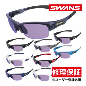 TOX Ό EgY ʃ}` ނ St X|[c hCu ^]p Y fB[X SPRINGBOK t[+L-SPB-0170 PROSK  lC SWANS XY ΌTOX