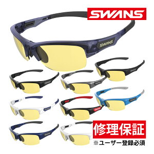 TOX ʃNebNXR[gY X|[c Y fB[X SPRINGBOK t[+L-SPB-0411 Y H  lC SWANS XY