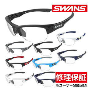 TOX ʃNebNXR[gY  X|[c Y fB[X SPRINGBOK t[+L-SPB-0412 CLA H  lC SWANS XY